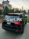 DFSK Glory 580 Pro 2020 For Sale in Lahore