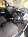 Suzuki Wagon R  2020 For Sale in Lahore