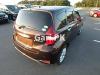 Nissan Note e-Power X V Selection 2020 For Sale in Karachi