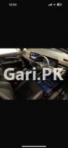 Nissan Note e-Power Aura 2021 For Sale in Karachi