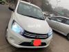 Suzuki Cultus VXR 2018 For Sale in Lahore