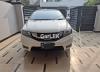 Honda City IVTEC 2017 For Sale in Lahore