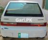 Suzuki Cultus VXR 2001 For Sale in Gujranwala