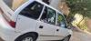 Suzuki Cultus VXR 2005 For Sale in Khanewal