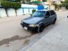 Daihatsu Charade  1986 For Sale in Karachi