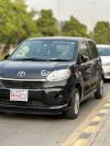 Toyota Passo  2021 For Sale in Lahore