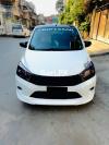 Suzuki Cultus VXL 2019 For Sale in Lahore