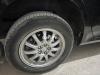 Toyota Corolla XLi VVTi 2009 For Sale in Karachi
