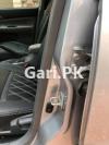 Mitsubishi Lancer  2012 For Sale in Sheikhupura