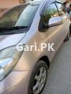 Toyota Vitz B S Edition 1.0 2010 For Sale in Karachi