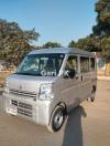 Nissan Clipper  2021 For Sale in Karachi