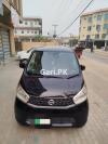 Nissan Dayz  2014 For Sale in Rawalpindi