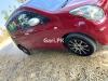 Suzuki Alto  2014 For Sale in Islamabad
