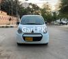 Suzuki Alto F 2014 For Sale in Karachi