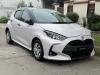 Toyota Yaris  2020 For Sale in Sialkot
