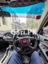 Honda Civic VTi Oriel Prosmatec 1.6 2001 For Sale in Lahore