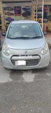 Suzuki Alto  2013 For Sale in Islamabad
