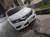 Honda City IVTEC 2023 For Sale in Lahore