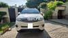 Toyota Fortuner  2015 For Sale in Karachi