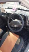 Suzuki Alto  2010 For Sale in Lahore