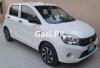 Suzuki Cultus VXR 2017 For Sale in Multan