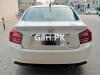 Honda City 1.3 i-VTEC Prosmatec 2019 For Sale in Peshawar