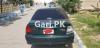 Honda City EXi Neo 1.5 1998 For Sale in Karachi