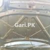Suzuki Cultus VXR 2007 For Sale in Karachi