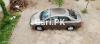 Toyota Corolla GLi 1.3 VVTi 2013 For Sale in Lahore
