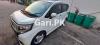 Daihatsu Move Custom RS 2015 For Sale in Lahore