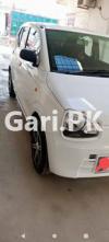 Suzuki Alto VXR 2021 For Sale in Rawalpindi