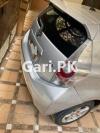 Toyota Aqua S 2013 For Sale in Karachi
