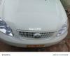 Toyota Corolla 2.0D Saloon 2003 For Sale in Dera Ismail Khan