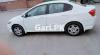 Honda City  2018 For Sale in Faisalabad