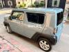 Daihatsu Taft  2022 For Sale in Lahore