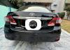 Toyota Corolla GLI 2012 For Sale in Lahore