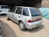 Suzuki Cultus VX 2003 For Sale in Peshawar