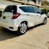 Nissan Note  2018 For Sale in Karachi