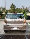 Daihatsu Mira ES 2014 For Sale in Islamabad
