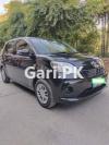 Toyota Passo X G Package 2017 For Sale in Rawalpindi