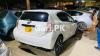 Toyota Aqua G 2012 For Sale in Karachi