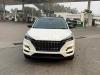 Hyundai Tucson  2021 For Sale in Jhelum