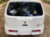 Suzuki Alto VXR 2020 For Sale in Karachi