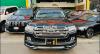 Toyota Land Cruiser  2015 For Sale in Lahore
