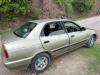 Suzuki Baleno  2005 For Sale in Rawalpindi