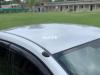 Honda City VTEC Steermatic 2008 For Sale in Kotli