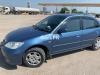Honda Civic Prosmetic 2006 For Sale in Karachi