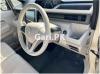 Mazda Flair XG 2022 For Sale in Karachi