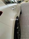 Kia Sportage  2022 For Sale in Sialkot