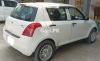 Suzuki Swift  2013 For Sale in Rahim Yar Khan